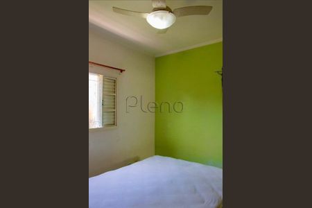 12_photo/94c8c5c7ff.d2aed59212ea838f-ATLAS-4da7b4a4-35c5-4d0e-bd0b-601a1e59dc16.jpg de casa à venda com 3 quartos, 131m² em Jardim Santana, Campinas