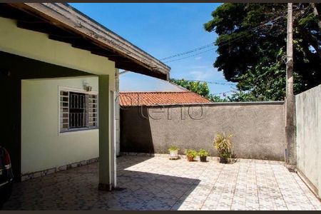 9_photo/94c8c5c7ff.d2aed59212ea838f-ATLAS-59e6edc7-fd2a-436f-8c50-a20ec990c7aa.jpg de casa à venda com 3 quartos, 131m² em Jardim Santana, Campinas