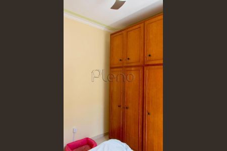 4_photo/94c8c5c7ff.d2aed59212ea838f-ATLAS-5a31cc38-46c6-44d2-9b33-70a25ed018cc.jpg de casa à venda com 3 quartos, 131m² em Jardim Santana, Campinas