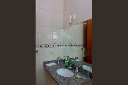 8_photo/94c8c5c7ff.d2aed59212ea838f-ATLAS-734fdbc5-35ee-48ac-a97f-694d84c542cd.jpg de casa à venda com 3 quartos, 131m² em Jardim Santana, Campinas