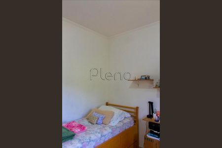 11_photo/94c8c5c7ff.d2aed59212ea838f-ATLAS-a35f6933-dc71-40dc-a40f-351ebdef8b8f.jpg de casa à venda com 3 quartos, 131m² em Jardim Santana, Campinas