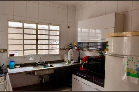 12_photo/94c8c5c7ff.d2aed59212ea838f-ATLAS-c816f95e-ce90-4c63-b5c5-c8fb76b8a100.jpg de casa à venda com 3 quartos, 131m² em Jardim Santana, Campinas