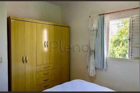 2_photo/94c8c5c7ff.d2aed59212ea838f-ATLAS-cb5494ab-63d8-4d80-a899-7054db053a3f.jpg de casa à venda com 3 quartos, 131m² em Jardim Santana, Campinas