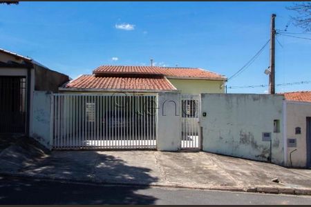 5_photo/94c8c5c7ff.d2aed59212ea838f-ATLAS-d27b9414-16a8-4c44-9d6c-5fcfe6442638.jpg de casa à venda com 3 quartos, 131m² em Jardim Santana, Campinas
