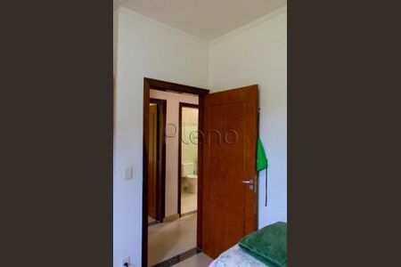 9_photo/94c8c5c7ff.d2aed59212ea838f-ATLAS-d3c0504b-7670-4953-87c6-75ef27dbc842.jpg de casa à venda com 3 quartos, 131m² em Jardim Santana, Campinas