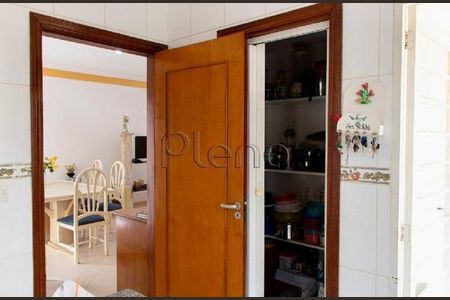 4_photo/94c8c5c7ff.d2aed59212ea838f-ATLAS-db7c66d1-cfe5-4412-8527-0c941ffc102e.jpg de casa à venda com 3 quartos, 131m² em Jardim Santana, Campinas