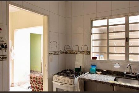 2_photo/94c8c5c7ff.d2aed59212ea838f-ATLAS-ddd72f14-652e-4c9a-9387-7bd0b373bab5.jpg de casa à venda com 3 quartos, 131m² em Jardim Santana, Campinas