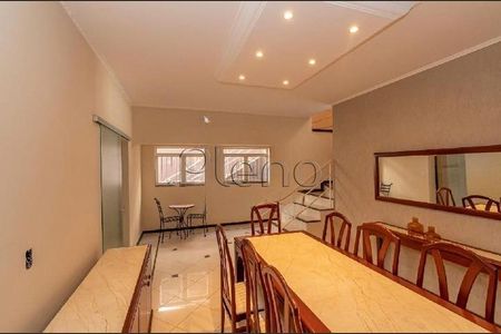 7_photo/94c8c5c815.fad97a88a53e9b6a-ATLAS-0603d2e9-5c9b-4896-9f26-b5d81afee410.jpg de casa à venda com 3 quartos, 286m² em Parque São Quirino, Campinas
