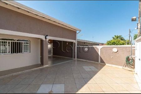 9_photo/94c8c5c815.fad97a88a53e9b6a-ATLAS-0ed5f77a-c227-4dd1-9f4d-7b807e099613.jpg de casa à venda com 3 quartos, 286m² em Parque São Quirino, Campinas