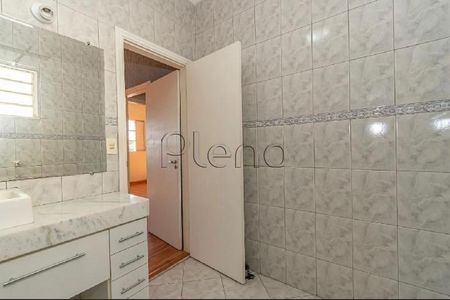 11_photo/94c8c5c815.fad97a88a53e9b6a-ATLAS-2c7a1452-b30a-466f-a406-0e75cee8b583.jpg de casa à venda com 3 quartos, 286m² em Parque São Quirino, Campinas