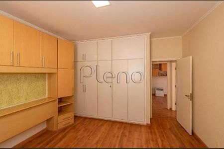 5_photo/94c8c5c815.fad97a88a53e9b6a-ATLAS-30c4c873-6cbe-4dc3-9536-7f90e7b23295.jpg de casa à venda com 3 quartos, 286m² em Parque São Quirino, Campinas