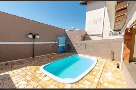 3_photo/94c8c5c815.fad97a88a53e9b6a-ATLAS-35b2e6f1-971e-41f9-8a1d-fefa0fe4abe4.jpg de casa à venda com 3 quartos, 286m² em Parque São Quirino, Campinas