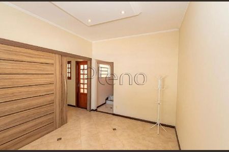 2_photo/94c8c5c815.fad97a88a53e9b6a-ATLAS-3dd3195a-af9e-499d-8f7a-24c95d366a1a.jpg de casa à venda com 3 quartos, 286m² em Parque São Quirino, Campinas