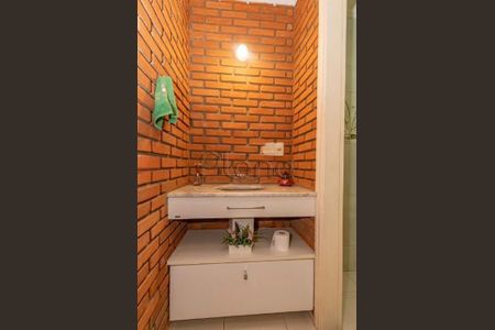 3_photo/94c8c5c815.fad97a88a53e9b6a-ATLAS-46ffeb3f-bd40-4643-8ff4-bb2c9a81b790.jpg de casa à venda com 3 quartos, 286m² em Parque São Quirino, Campinas