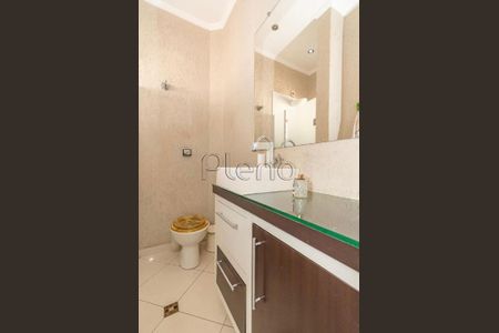 11_photo/94c8c5c815.fad97a88a53e9b6a-ATLAS-6606c4e0-cd9f-42c6-8bc8-9fd9b7892058.jpg de casa à venda com 3 quartos, 286m² em Parque São Quirino, Campinas