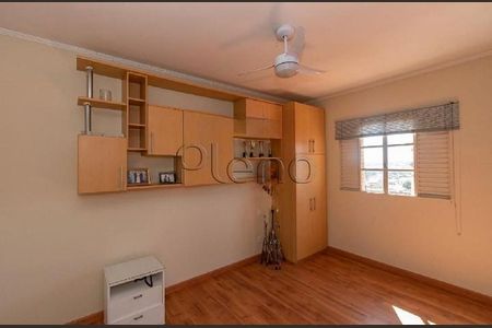 7_photo/94c8c5c815.fad97a88a53e9b6a-ATLAS-7bbb9994-0a3a-4f25-b085-794409d6fdf2.jpg de casa à venda com 3 quartos, 286m² em Parque São Quirino, Campinas