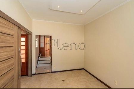 6_photo/94c8c5c815.fad97a88a53e9b6a-ATLAS-7f92894d-b49d-404f-8dec-ff8311c2dd99.jpg de casa à venda com 3 quartos, 286m² em Parque São Quirino, Campinas