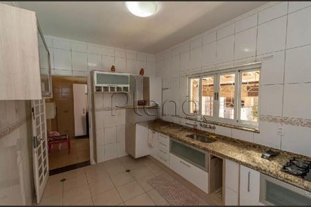 10_photo/94c8c5c815.fad97a88a53e9b6a-ATLAS-8a9bbc03-4552-4bc1-9600-ca292c6d587e.jpg de casa à venda com 3 quartos, 286m² em Parque São Quirino, Campinas
