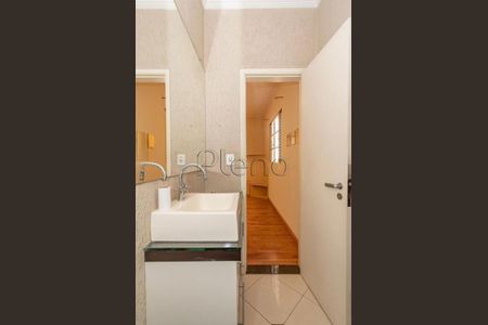 12_photo/94c8c5c815.fad97a88a53e9b6a-ATLAS-af8236aa-14ec-4c53-8fc5-6beb40f070f2.jpg de casa à venda com 3 quartos, 286m² em Parque São Quirino, Campinas