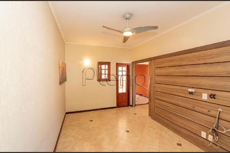 4_photo/94c8c5c815.fad97a88a53e9b6a-ATLAS-b21d99c6-ee35-40e1-a4aa-069c4bce0be9.jpg de casa à venda com 3 quartos, 286m² em Parque São Quirino, Campinas