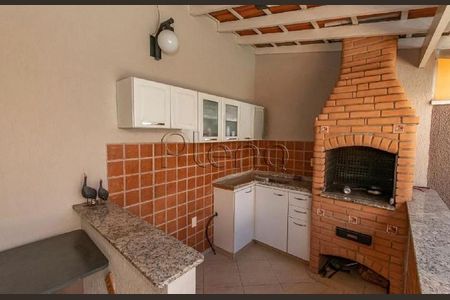 29_photo/94c8c5c815.fad97a88a53e9b6a-ATLAS-cb29d835-8fe1-4212-8f71-ecd9395bc304.jpg de casa à venda com 3 quartos, 286m² em Parque São Quirino, Campinas