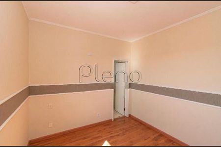 18_photo/94c8c5c815.fad97a88a53e9b6a-ATLAS-eb40ddaf-b075-4690-a719-75004ef4d5c5.jpg de casa à venda com 3 quartos, 286m² em Parque São Quirino, Campinas