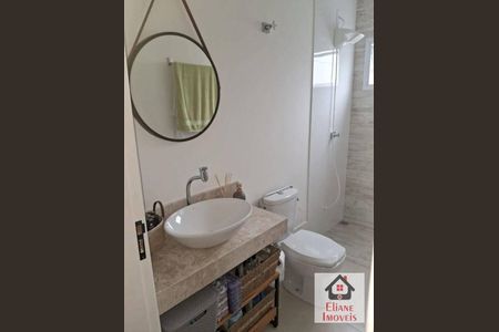 1_photo/94c8c5c829.42fc04046762a4be-ATLAS-1775def9-dfe4-432d-9cfd-5975be61cb4d.jpg de casa à venda com 3 quartos, 150m² em Jardim Nilópolis, Campinas