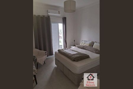 3_photo/94c8c5c829.42fc04046762a4be-ATLAS-2d7f604e-230a-4ea2-b656-4bf7c5278f8b.jpg de casa à venda com 3 quartos, 150m² em Jardim Nilópolis, Campinas