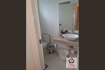 5_photo/94c8c5c829.42fc04046762a4be-ATLAS-478621d2-bfe3-48ba-b211-990da3f79d35.jpg de casa à venda com 3 quartos, 150m² em Jardim Nilópolis, Campinas