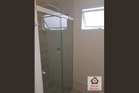 4_photo/94c8c5c829.42fc04046762a4be-ATLAS-54da2b63-128d-472a-8d5d-94aac716c9a3.jpg de casa à venda com 3 quartos, 150m² em Jardim Nilópolis, Campinas