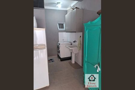 5_photo/94c8c5c829.42fc04046762a4be-ATLAS-689daa7a-5a8c-4bd1-bd45-7c139130ae26.jpg de casa à venda com 3 quartos, 150m² em Jardim Nilópolis, Campinas