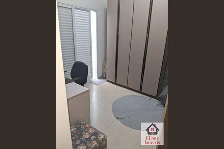 6_photo/94c8c5c829.42fc04046762a4be-ATLAS-69a73e6b-40dd-4b62-9cfa-990d704b1cf6.jpg de casa à venda com 3 quartos, 150m² em Jardim Nilópolis, Campinas