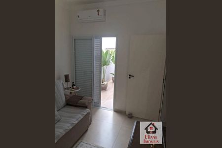 9_photo/94c8c5c829.42fc04046762a4be-ATLAS-7a7f0dd6-b59e-463d-a1a8-fdd94aafa914.jpg de casa à venda com 3 quartos, 150m² em Jardim Nilópolis, Campinas