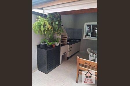 7_photo/94c8c5c829.42fc04046762a4be-ATLAS-7ca76750-30ee-470b-b7e1-eda3a0b57593.jpg de casa à venda com 3 quartos, 150m² em Jardim Nilópolis, Campinas