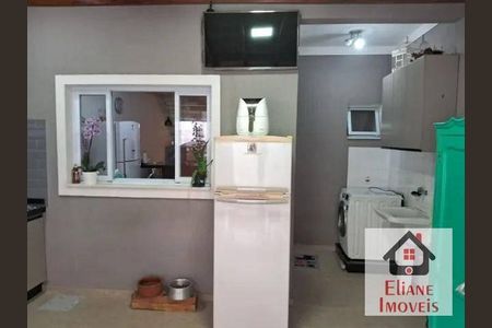 8_photo/94c8c5c829.42fc04046762a4be-ATLAS-90d74b7e-05b2-45db-af6a-353f44a437ed.jpg de casa à venda com 3 quartos, 150m² em Jardim Nilópolis, Campinas