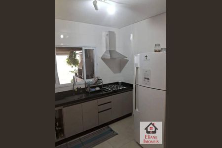 9_photo/94c8c5c829.42fc04046762a4be-ATLAS-bc005f58-12a8-4bd9-8a1b-4954d99c71f3.jpg de casa à venda com 3 quartos, 150m² em Jardim Nilópolis, Campinas