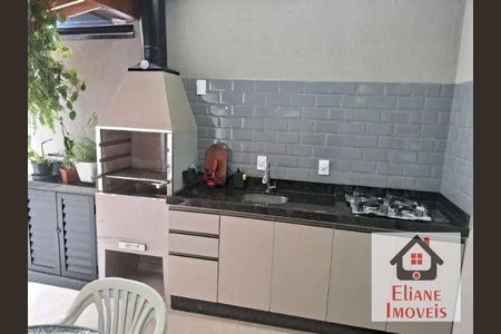 9_photo/94c8c5c829.42fc04046762a4be-ATLAS-dee3399a-b2ec-494d-ac54-cb669fbd81c6.jpg de casa à venda com 3 quartos, 150m² em Jardim Nilópolis, Campinas