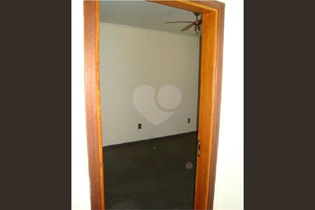 1_photo/94c8c5c82d.534ce5965a160154-ATLAS-1efc9be8-9566-4a34-9233-5a7f10be0cab.jpg de casa para alugar com 3 quartos, 375m² em Jardim Santana, Campinas