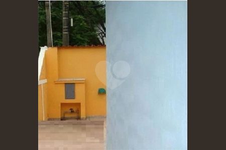 3_photo/94c8c5c82d.534ce5965a160154-ATLAS-229e62f9-94da-4a02-9f17-0ca84a1e5df6.jpg de casa para alugar com 3 quartos, 375m² em Jardim Santana, Campinas