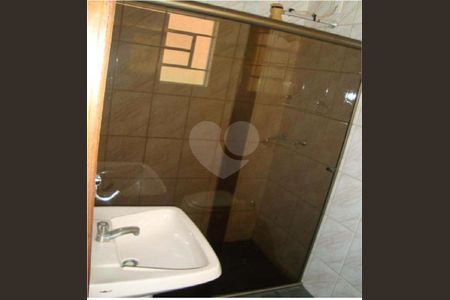 5_photo/94c8c5c82d.534ce5965a160154-ATLAS-34c44b97-3f9d-446d-b691-532b2892cfc6.jpg de casa para alugar com 3 quartos, 375m² em Jardim Santana, Campinas