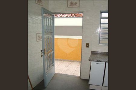 9_photo/94c8c5c82d.534ce5965a160154-ATLAS-3fb3b52d-0618-4a3f-bd18-3dee877bcc8b.jpg de casa para alugar com 3 quartos, 375m² em Jardim Santana, Campinas