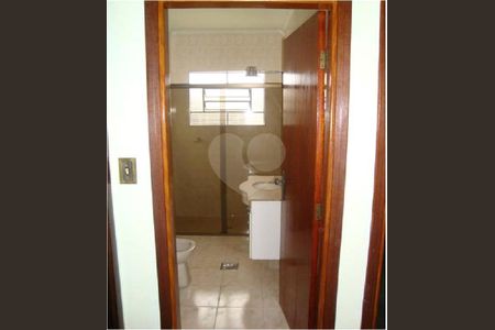 11_photo/94c8c5c82d.534ce5965a160154-ATLAS-5f8a4548-2be9-4d5c-8891-3916da4e2825.jpg de casa para alugar com 3 quartos, 375m² em Jardim Santana, Campinas