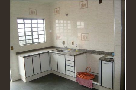 11_photo/94c8c5c82d.534ce5965a160154-ATLAS-6d61d379-a64f-422e-a25e-292ca2e6ee8c.jpg de casa para alugar com 3 quartos, 375m² em Jardim Santana, Campinas