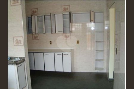 5_photo/94c8c5c82d.534ce5965a160154-ATLAS-75e07e9b-e910-4044-839c-aa060b1914fe.jpg de casa para alugar com 3 quartos, 375m² em Jardim Santana, Campinas