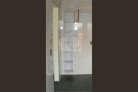 27_photo/94c8c5c82d.534ce5965a160154-ATLAS-80d8b8b3-630e-4c7c-98e7-ab0237fee7f1.jpg de casa para alugar com 3 quartos, 375m² em Jardim Santana, Campinas