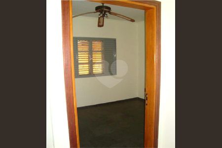 11_photo/94c8c5c82d.534ce5965a160154-ATLAS-96aa2f9e-dec3-466a-bc25-7c61c595abef.jpg de casa para alugar com 3 quartos, 375m² em Jardim Santana, Campinas