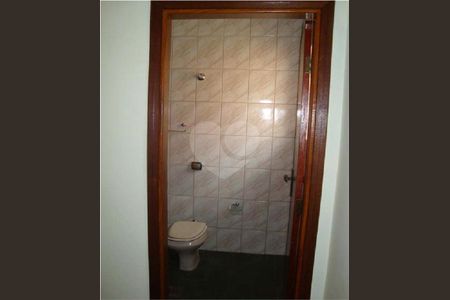 25_photo/94c8c5c82d.534ce5965a160154-ATLAS-a23bd878-1f5d-4de5-b338-8ad0aa47d965.jpg de casa para alugar com 3 quartos, 375m² em Jardim Santana, Campinas