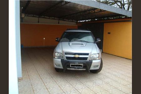19_photo/94c8c5c82d.534ce5965a160154-ATLAS-ada76a2c-9335-4726-bd03-916580a6343f.jpg de casa para alugar com 3 quartos, 375m² em Jardim Santana, Campinas