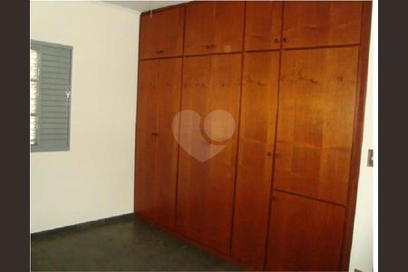 7_photo/94c8c5c82d.534ce5965a160154-ATLAS-bb659e3a-51c8-41f1-beba-6c5bbda7e317.jpg de casa para alugar com 3 quartos, 375m² em Jardim Santana, Campinas