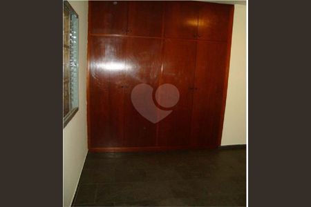 21_photo/94c8c5c82d.534ce5965a160154-ATLAS-c54ff3f1-dcf1-4f13-93da-862ddda8f412.jpg de casa para alugar com 3 quartos, 375m² em Jardim Santana, Campinas